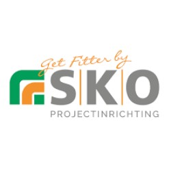 Logo van SKO