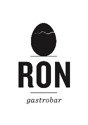 Logo van Ron Gastrobar