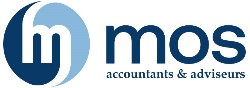 Logo van MOS Accountants & Adviseurs