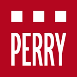 Logo van Perry sport