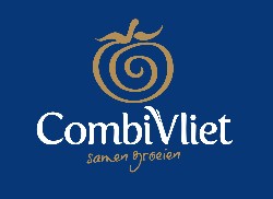 Logo van Combivliet locatie Drievliet