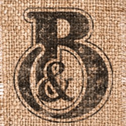 Logo van Beekman & Beekman