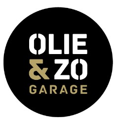 Logo van Olie&zo Boxtel