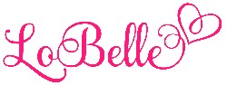 Logo van LoBelle