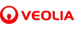 Logo van Veolia Gebouwenbeheer vestiging Hengelo