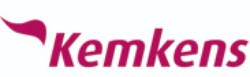 Logo van Kemkens Installatie Oosterhout