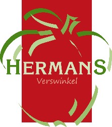 Logo van Fruit- en Koelbedrijf J. Hermans