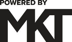 Logo van MijnKapper.today, Kappers met Stijl, Den Bosch