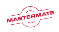 Logo van Mastermate DC BV