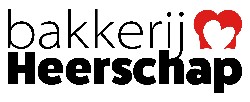 Logo van Bakkerij Heerschap