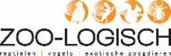 Logo van Zoo-logisch