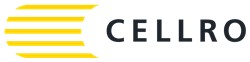 Logo van Cellro B.V.