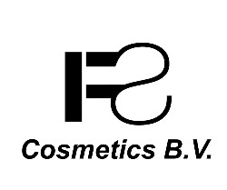 Logo van FS Cosmetics B.V.