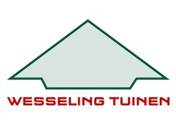 Logo van Wesseling Tuinen