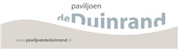 Logo van Paviljoen de Duinrand