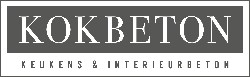 Logo van KOKBETON b.v.