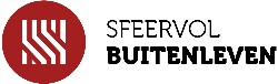 Logo van Sfeervol Buitenleven