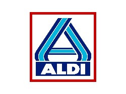 Logo van Aldi Markt Levensmiddelenmarkt