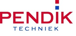 Logo van Pendik Midden B.V.