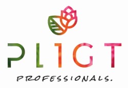 Logo van Pligt Professionals bv