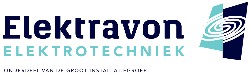 Logo van Elektravon B.V.