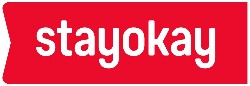 Logo van Stayokay Rotterdam