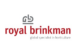 Logo van Brinkman Tuinbouw Techniek