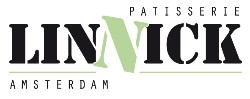 Logo van Patisserie Linnick