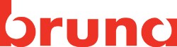 Logo van Bruna