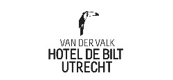 Logo van Van der Valk Hotel De Bilt - Utrecht