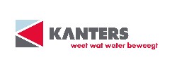 Logo van Kanters