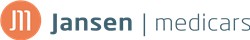 Logo van Jansen Medicars B.V.