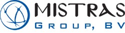 Logo van Mistras Group B.V.