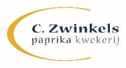 Logo van C. Zwinkels