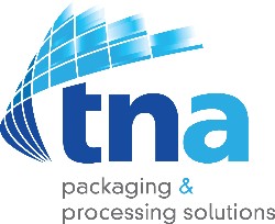 Logo van TNA NL Manufacturing B.V.(Florigo)