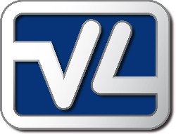 Logo van Van Leeuwen Truckservice B.V.