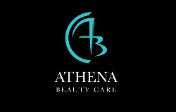 Logo van Athena Beauty