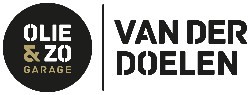 Logo van Olie&zo Van der Doelen