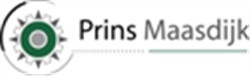 Logo van Prins Mechanisatie B.V.