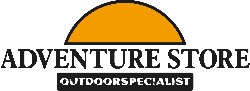 Logo van Adventure Store Helmond