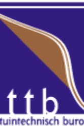 Logo van tuintechnischburo