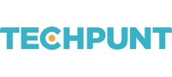 Logo van Techpunt