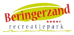 Logo van Recreatiepark Beringerzand