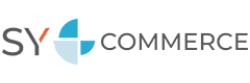 Logo van SYcommerce B.V.