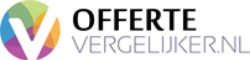 Logo van Offertevergelijker