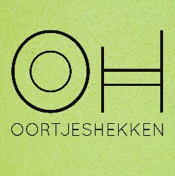 Logo van Hotel Restaurant Oortjeshekken