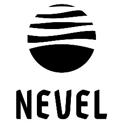 Logo van Nevel Artisan Ales