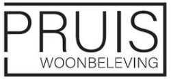 Logo van Pruis Woonbeleving