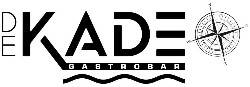 Logo van De Kade Helmond