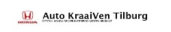 Logo van Auto Kraaiven Tilburg B.V.